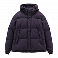 SKI JACKET CMP 35Z4627 H818 