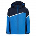 SKI JACKET CMP 35W0304 L573 KIDS