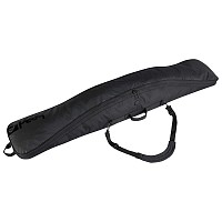 TORBA HEAD SINGLE BOARDBAG + BACKPACK 374590