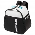 TORBA HEAD REBELS BOOTBAG BACKPACK 383286 NAHRBTNIK ZA SMUČARSKE ČEVLJE