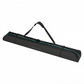 TORBA HEAD SINGLE SKIBAG 175CM ZA 1 PAR SMUČI 383606