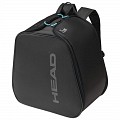 NAHRBTNIK HEAD BOOT BACKPACK 383716