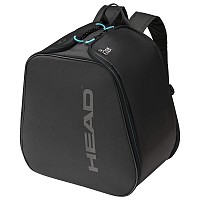 NAHRBTNIK HEAD BOOT BACKPACK 383716
