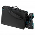 TORBA ZA SMUČARSKE ČEVLJE HEAD BOOT CARRY ON 383726