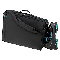 TORBA ZA SMUČARSKE ČEVLJE HEAD BOOT CARRY ON 383726