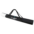 TORBA HEAD REBELS SINGLE SKIBAG 197CM ZA 1 PAR SMUČI 383935