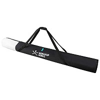 TORBA HEAD REBELS SINGLE SKIBAG 197CM ZA 1 PAR SMUČI 383935