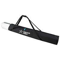 TORBA HEAD REBELS SINGLE SKIBAG 180CM ZA 1 PAR SMUČI 383955