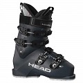 ČEVLJI HEAD FORMULA 85 W DARK BLUE
