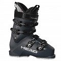 SKI BOOTS HEAD FORMULA 85 W DARK BLUE