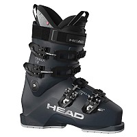 ČEVLJI HEAD FORMULA 85 W DARK BLUE