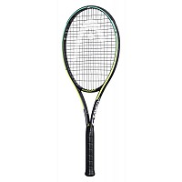 LOPAR HEAD GRAPHENE GRAVITY MP 2021
