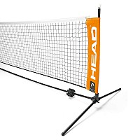 MREŽA MINI TENNIS NET 6.1 M