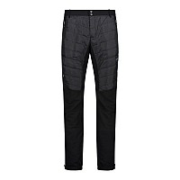 CMP MAN LONG PANT 39T0017 U901