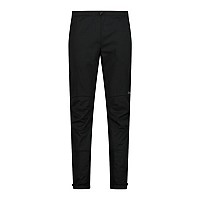 HLAČE CMP MAN LONG PANT 39T1077 U901 MOŠKE