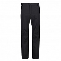 HLAČE CMP 3A01487-N U423 SOFTSHELL MO&Scaron;KE