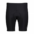 BIKE PANTS CMP 3C55407T U901 MEN