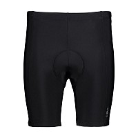 BIKE PANTS CMP 3C55407T U901 MEN