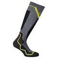 NOGAVICE CMP SKI SOCKS 3I49477 98UH