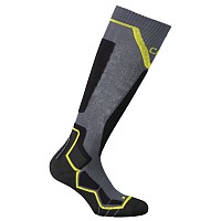 NOGAVICE CMP SKI SOCKS 3I49477 98UH