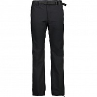 HLAČE CMP MAN LONG PANT 3T51547 U901 MOŠKE