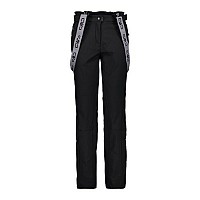 SKI PANTS CMP 3W03106 U901 WOMEN