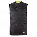 CYCLING VEST 2117 HALE 7847950