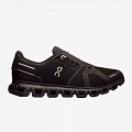 ON CLOUD 6 3WF10061043 BLACK