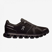 ON CLOUD 6 3WF10061043 BLACK