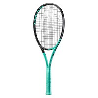 LOPAR HEAD BOOM TEAM L 2022 260g