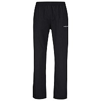 HLAČE HEAD CLUB PANTS MOŠKE 811329 BK