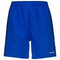 HLAČE HEAD CLUB SHORTS 811379 ROYAL