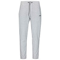 HEAD CLUB BYRON PANT MEN 811469 GM