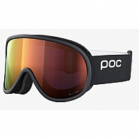 OČALA POC RETINA MID CLARITY ČRNA 40870