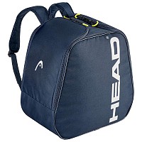 HEAD REBELS BOOT BACKPACK 383082