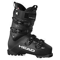 ČEVLJI HEAD FORMULA RS 120 GW BLACK
