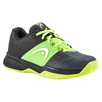 COPATI HEAD REVOLT PRO 4.0 CLAY JUNIOR