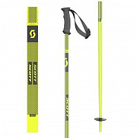 PALICE SCOTT 540 PRO 425678 2658 NEON RUMENA