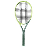 LOPAR HEAD GRAPHENE EXTREME MP L 2022 285g