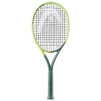 HEAD GRAPHENE EXTREME MP L 2022 285g