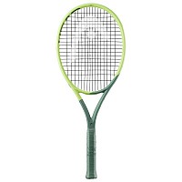 HEAD GRAPHENE EXTREME MP 2022 300g