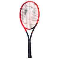 LOPAR HEAD RADICAL MP 2023 - 1kos