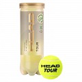 ŽOGE HEAD TOUR 3B