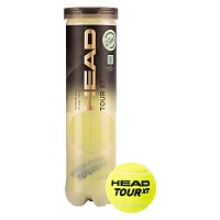 HEAD TOUR XT 4B