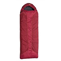 SLEEPING BAG SALEWA SIGMA MICRO 650 QUATTRO