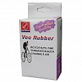 ZRAČNICA VEE RUBBER 29X1.75/2.00 FV-40MM