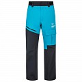 HLAČE HEAD RACE NOVA Pants Men