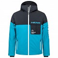 JAKNA HEAD RACE NOVA Jacket Men