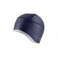 KAPA CASTELLI PRO THERMAL SKULLY UNISEX 4520542 414