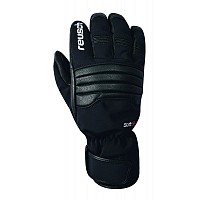 ROKAVICE REUSCH 46 01 215 ARISE R-TEX® XT 